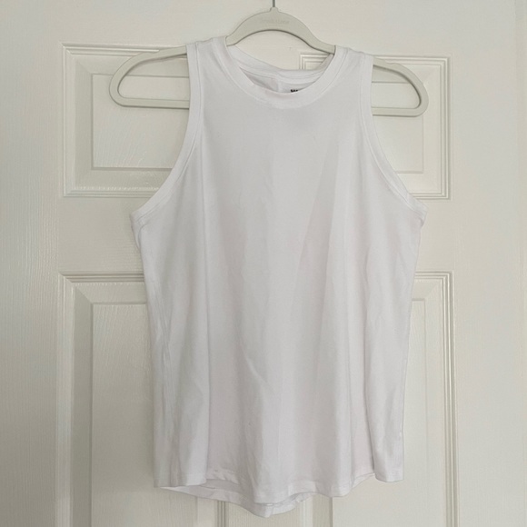 NWOT All In Motion Tank Top - Picture 1 of 6
